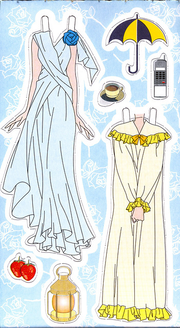 KoreanPaperDolls Set1 8-KozueAcc