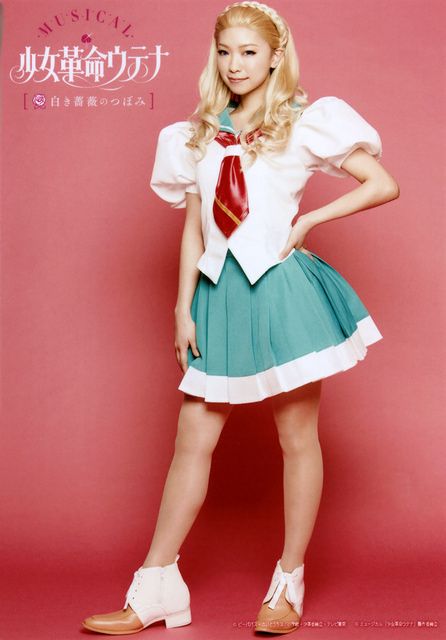 Shuffle Portrait Nanami 02