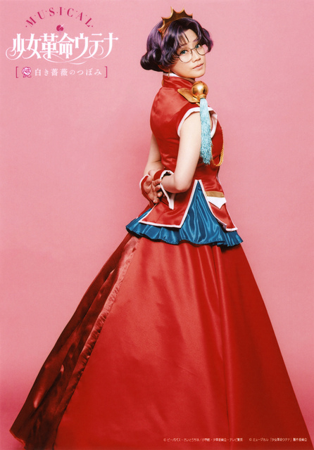 Shuffle Portrait Anthy 02