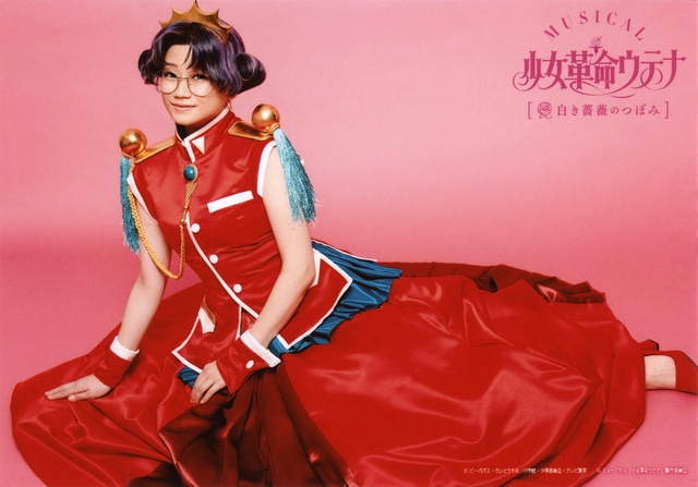 Shuffle Portrait Anthy 03