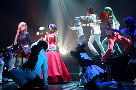 Production Still 006