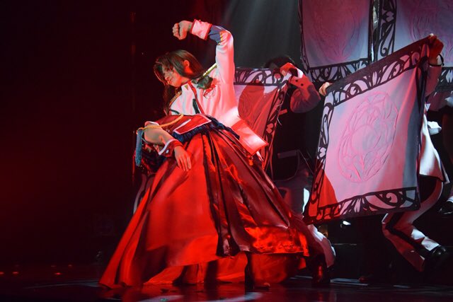 Production Still 007