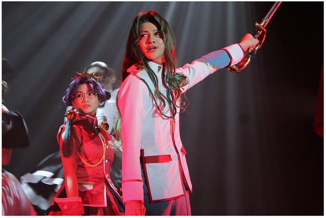 Production Still 008