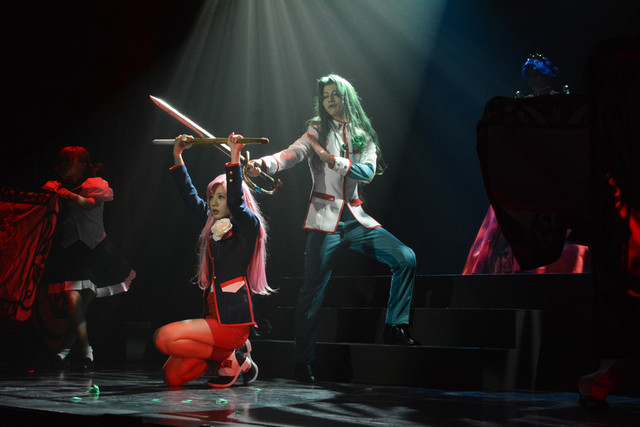 Production Still 009