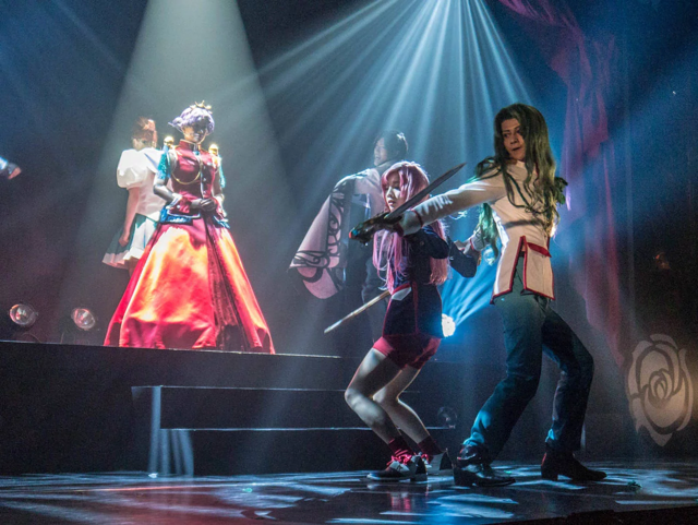 Production Still 010