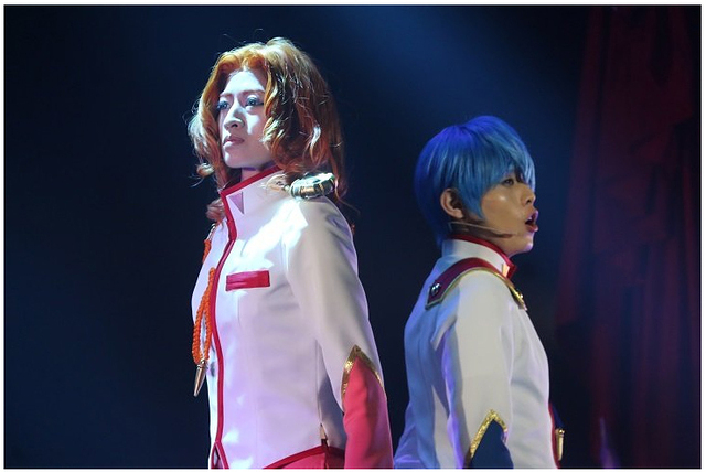 Production Still 011