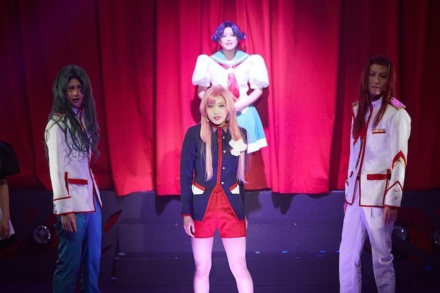 Production Still 012