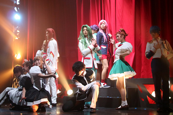 Production Still 013