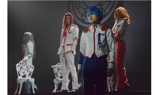 Production Still 014