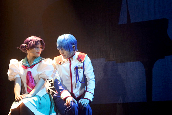 Production Still 015