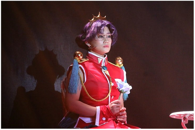 Production Still 016