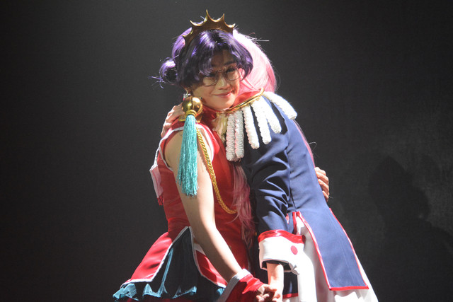 Production Still 020