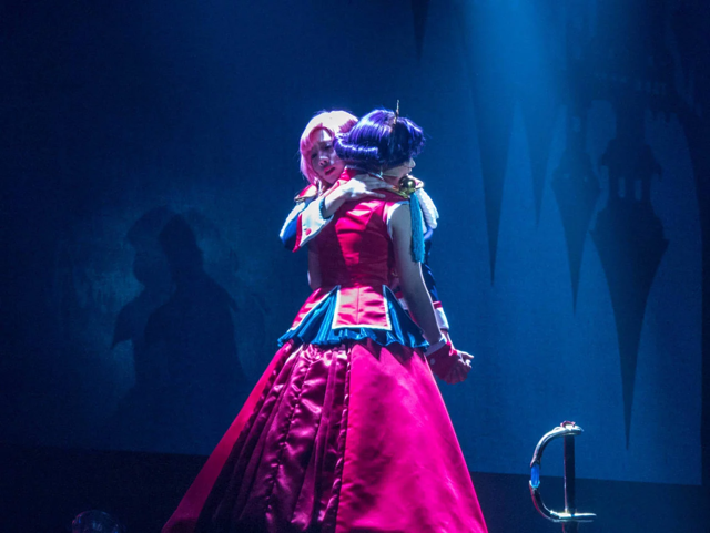 Production Still 021