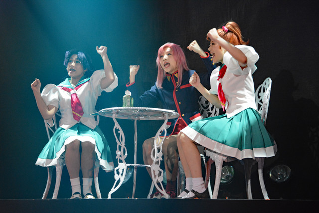 Production Still 022