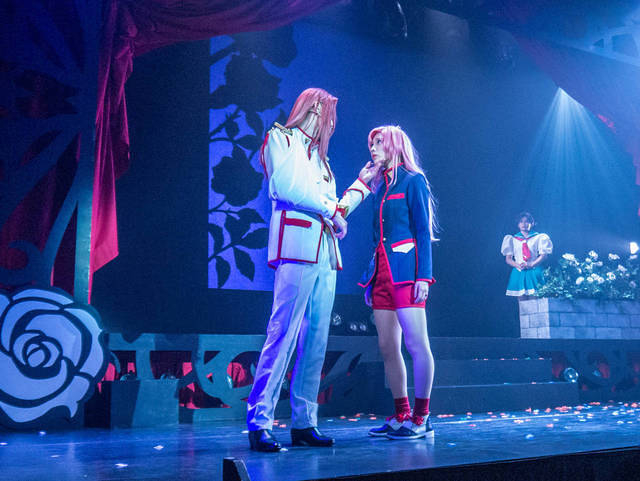 Production Still 023