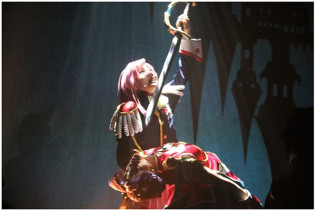 Production Still 025