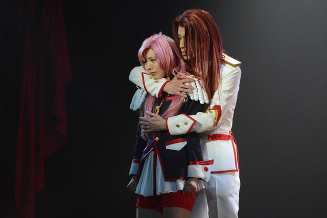 Production Still 028