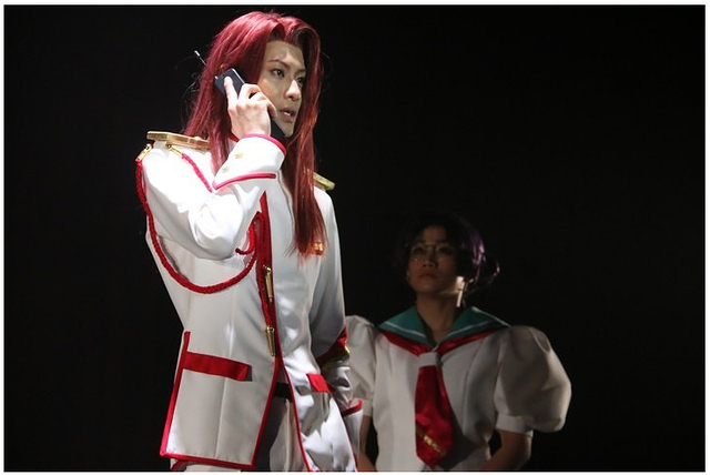 Production Still 030