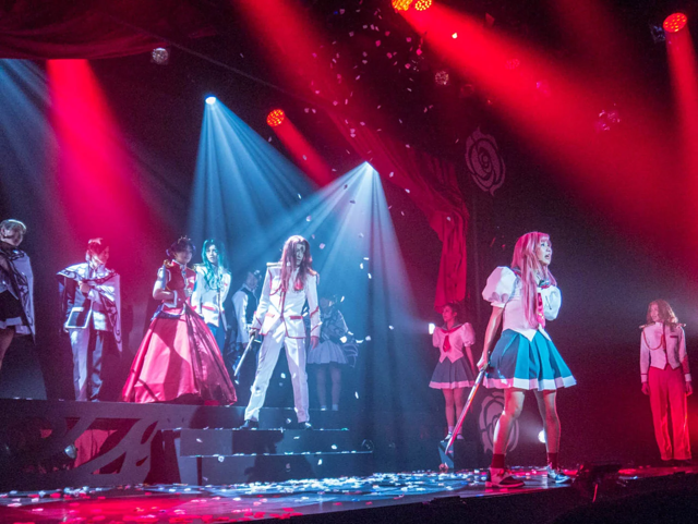 Production Still 031