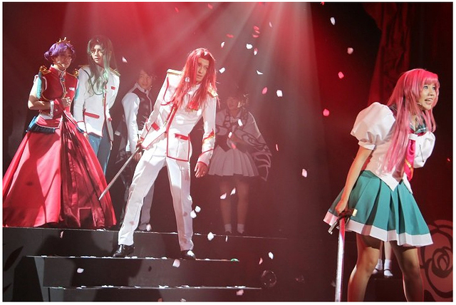 Production Still 032