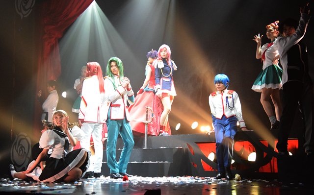 Production Still 035