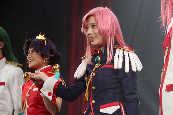 Production Still 036