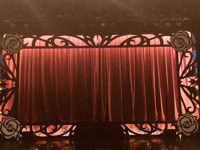 Production Still 037