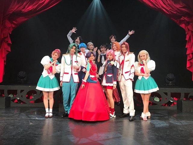 Production Still 039