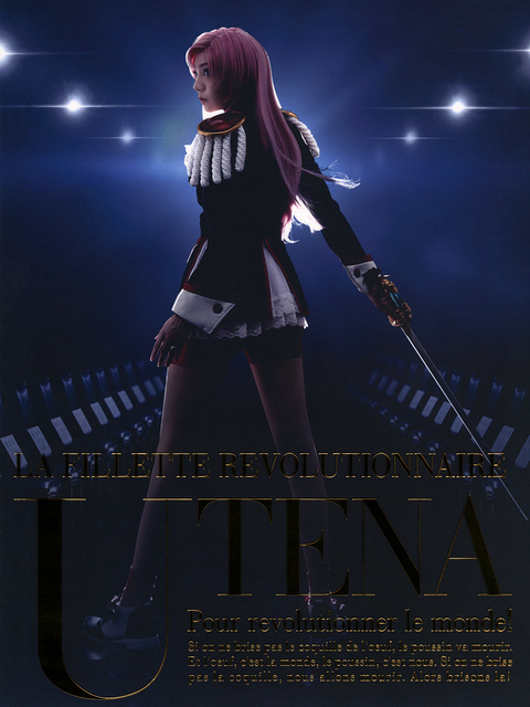 BRoDB Blu-ray Cover Sleeve