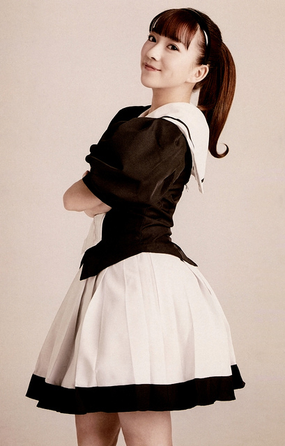 BR Program ShadowGirl Textless