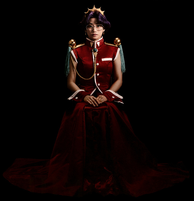 BR Program Anthy2 Textless