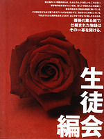Rose 029