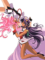 Utena Anthy Artwork 03