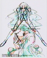 Production Art 07