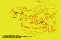 Production Art 35