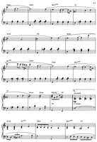 [Music] Aphrodite of Death 02