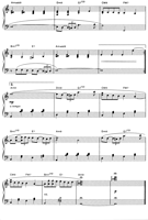 [Music] Aphrodite of Death 03