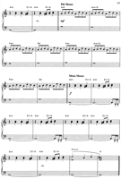 [Music] Legend The Gods Name is Abraxas 02