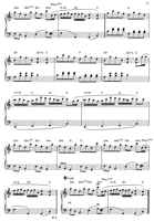 [Music] Morning Lyrical 02