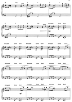 [Music] Revolutionary Girl Overture 02