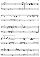 [Music] Rose and Release 02