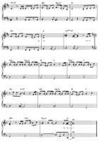 [Music] Rose and Release 03