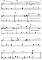 [Music] Sacred Image 02
