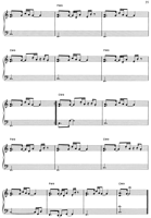 [Music] Sigh of the Rose 02