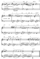 [Music] The Sunlit Garden Illusion 02