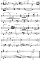 [Music] The Sunlit Garden Original Version 02