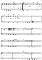 [Music] Angelic Creation Namely Light 02