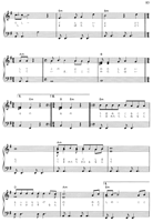 [Music] Missing Link 02