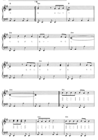 [Music] Missing Link 03