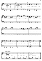 [Music] Missing Link 04